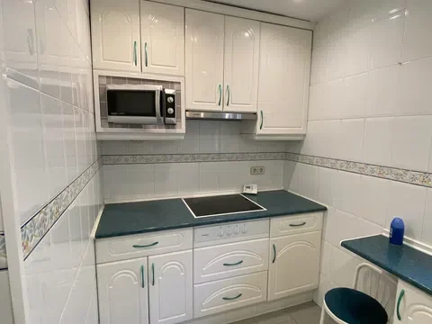 Piso en calle de San Crispín, 7 - Foto 9