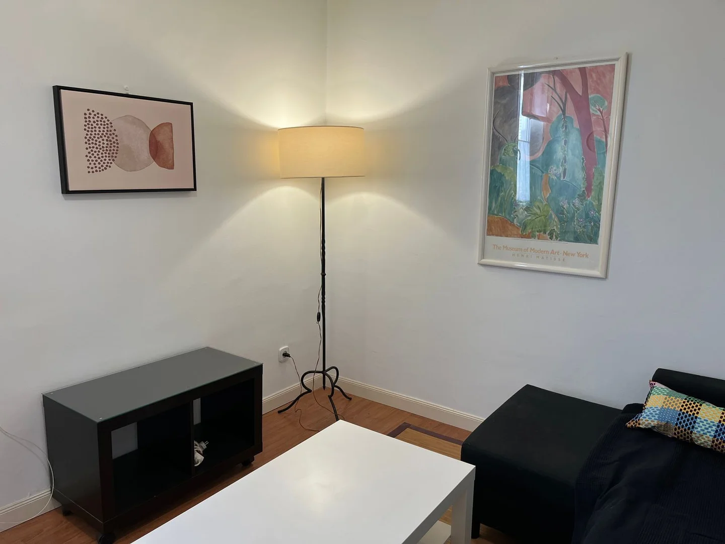 Piso en calle de Juan de Austria, 8 - Foto 16