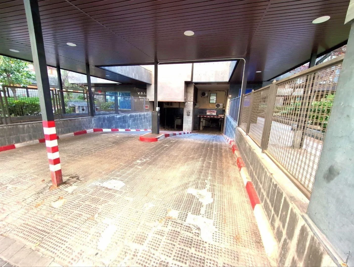 Piso en calle de Julián Besteiro, 35 - Foto 7