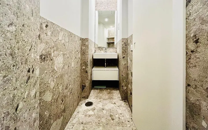 Piso en Calle de la Ballesta, 1, Malasaña-Universidad - Foto 13