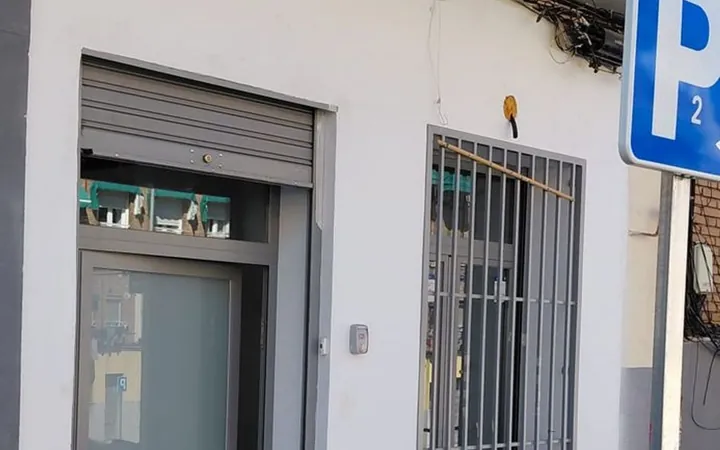 Piso en Calle de Ofelia Nieto, 19 - Foto 2