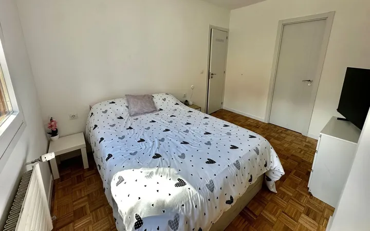 Piso en Calle de Julián Hernández, 9 - Foto 8