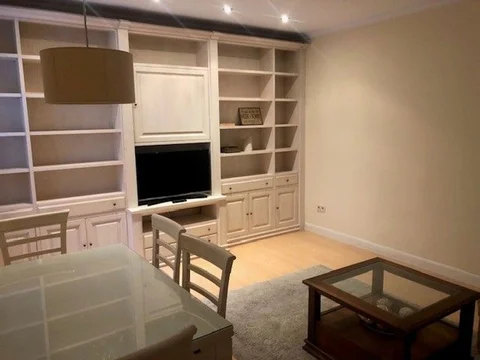 Piso en calle de María de Molina, 36 - Foto 9