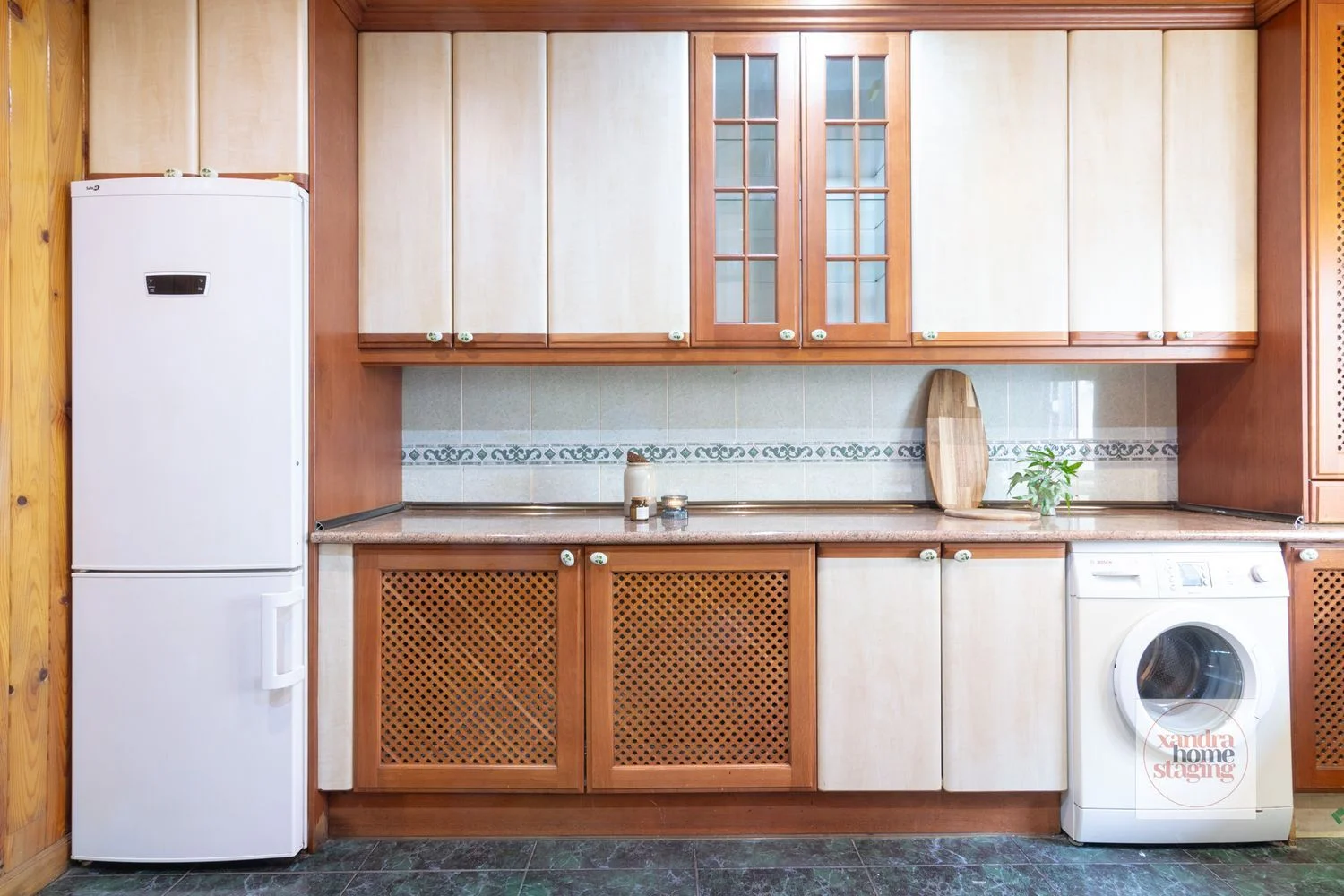 Piso en Barrio Puerta del Ángel - Foto 6