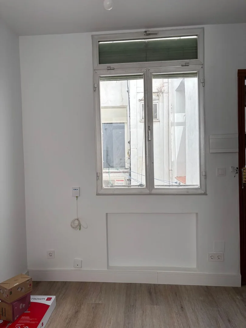 Estudio en Calle Minas, 14, Malasaña-Universidad - Foto 6
