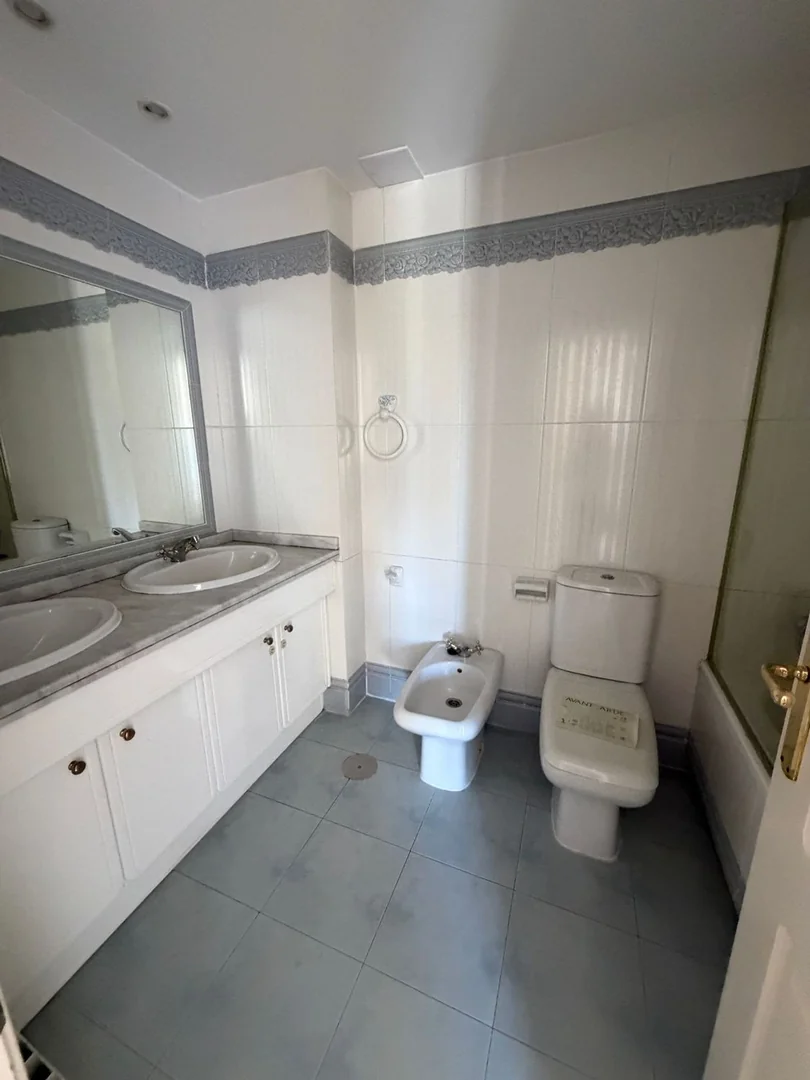 Piso en Calle Yerma, 10, Costillares - Foto 15