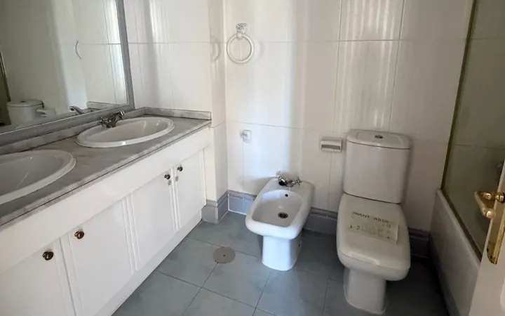 Piso en Calle Yerma, 10, Costillares - Foto 15