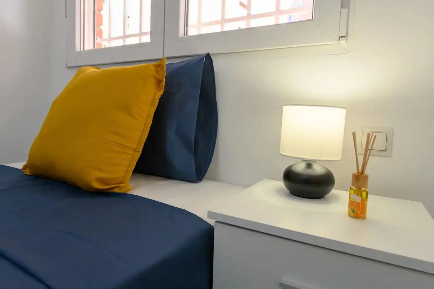 Piso en calle de Rafael Fernández Hijicos, 13 - Foto 31