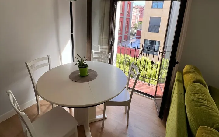 Piso en Adelfas - Foto 5