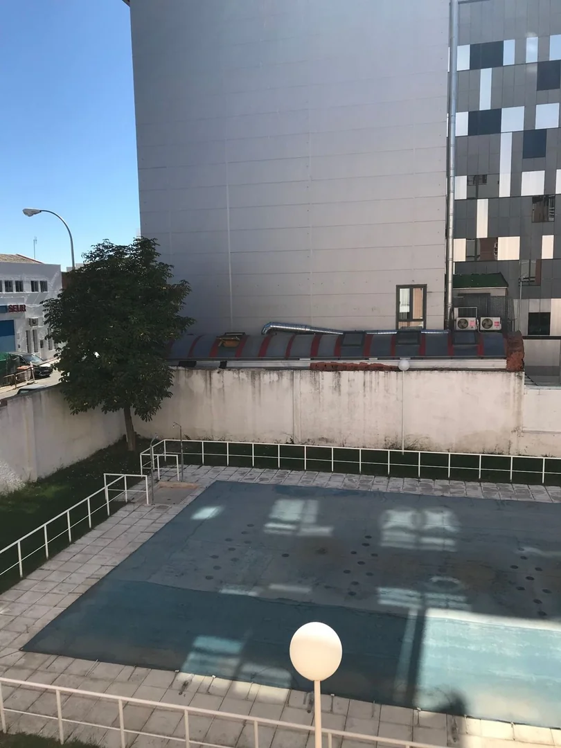 Piso en Calle Alcalá, 508, Simancas - Foto 13