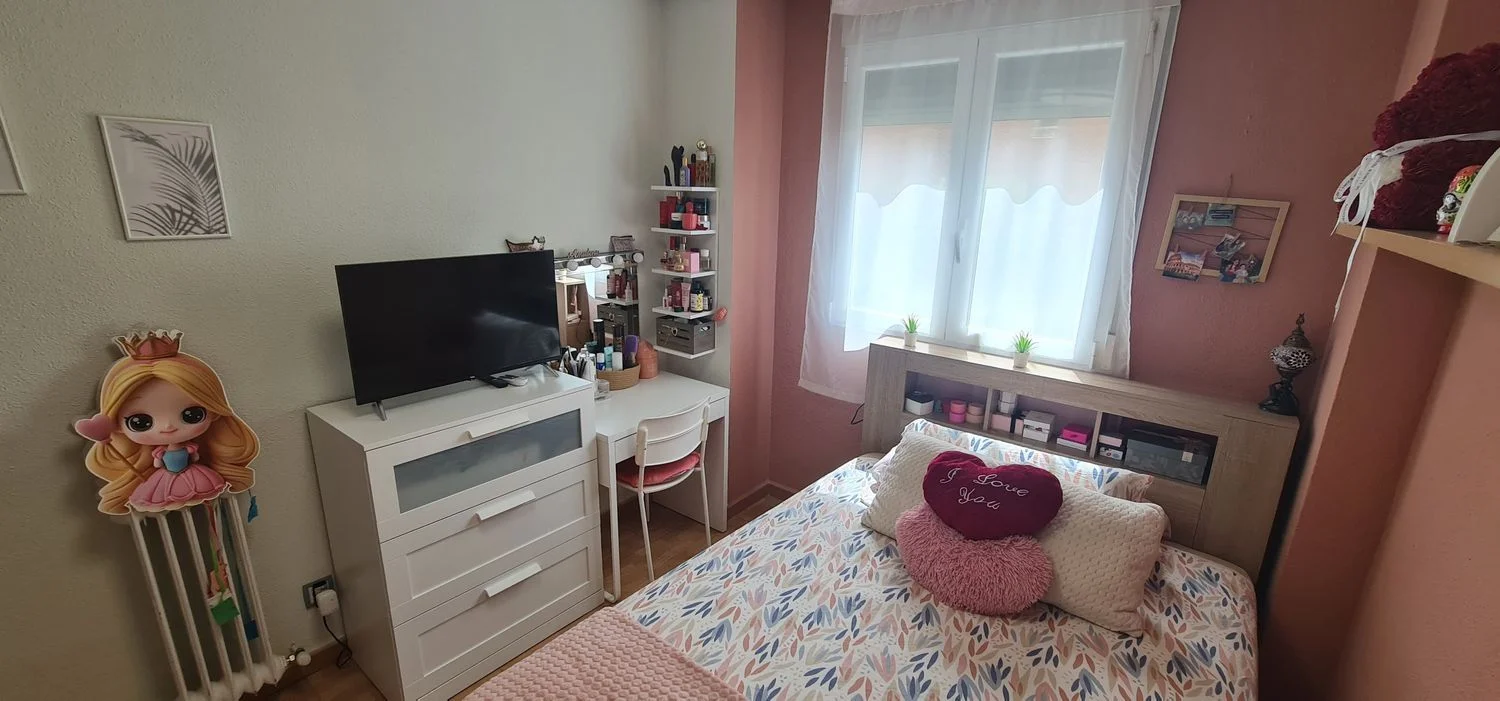 Piso en calle del Camino de los Vinateros, 24 - Foto 34