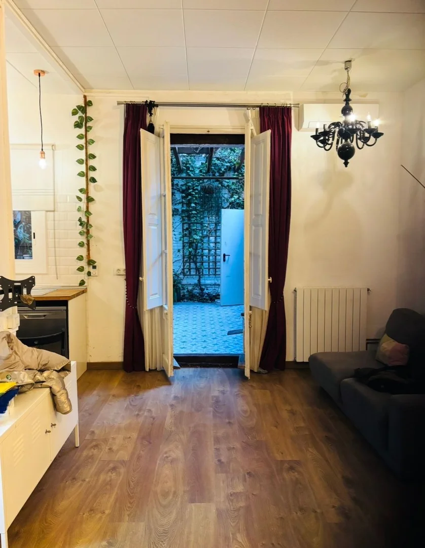 Piso en calle Portugal, 53 - Foto 3