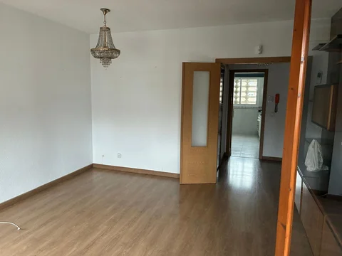 Piso en Calle de Oña, 117 - Foto 30