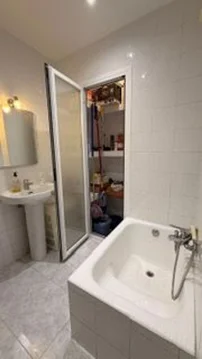 Piso en calle de Cristóbal Bordiú, 55 - Foto 31