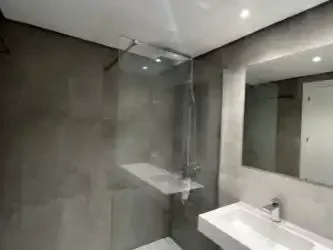 Apartamento en  Calle de Julián Besteiro 35 - Foto 5