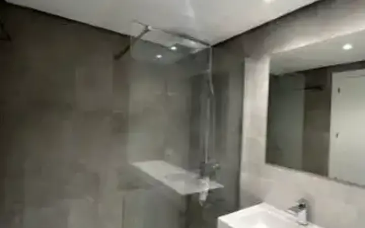 Apartamento en  Calle de Julián Besteiro 35 - Foto 5