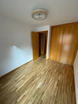 Piso en  Calle de Ángel Puech 7 - Foto 4