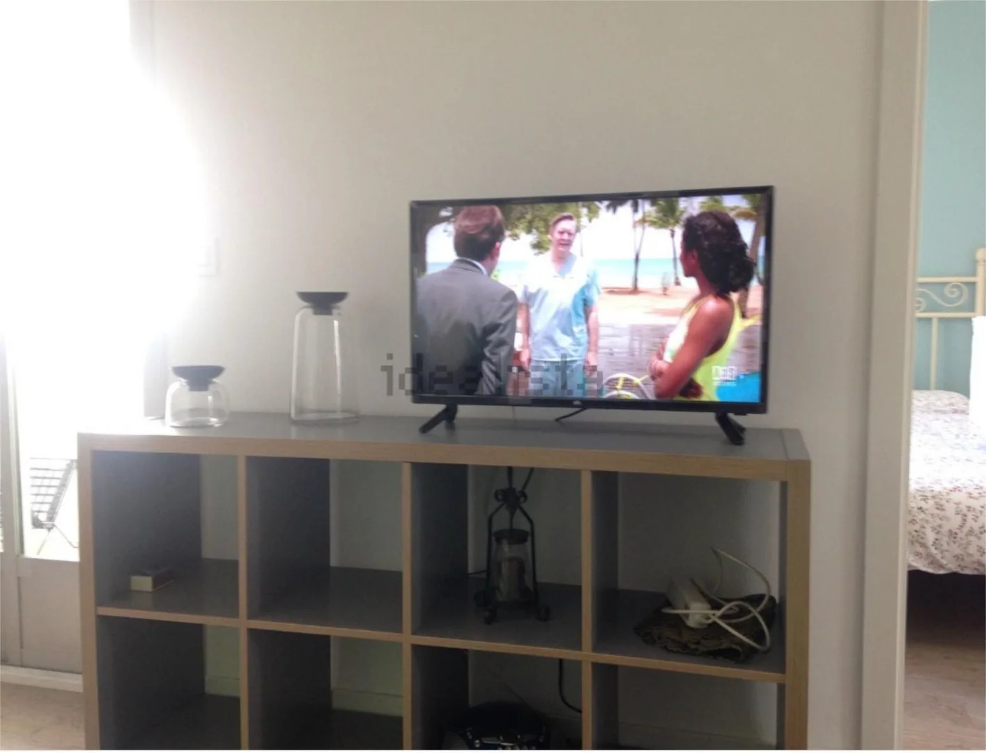 Piso en  Calle del Doctor Bellido 44 - Foto 5