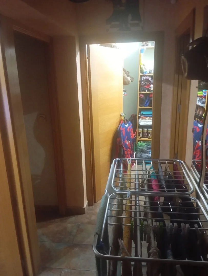 Piso en calle de Francisco Madariaga, 36 - Foto 6