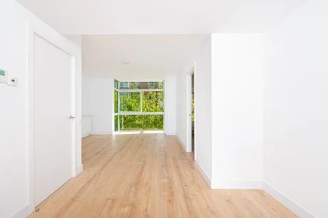 Piso en Barrio Conde Orgaz-Piovera - Foto 5