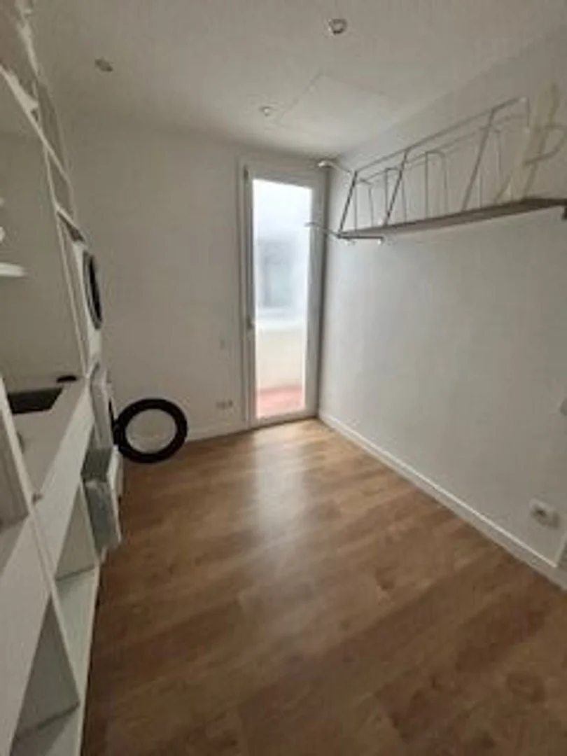 Piso en Barrio Sant Antoni - Foto 32