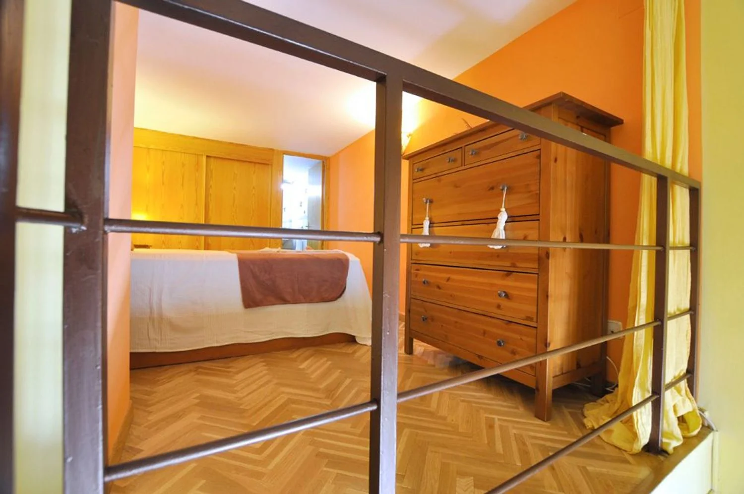 Dúplex en Calle de Reyes Aizquíbel, 12, Valdeacederas - Foto 17
