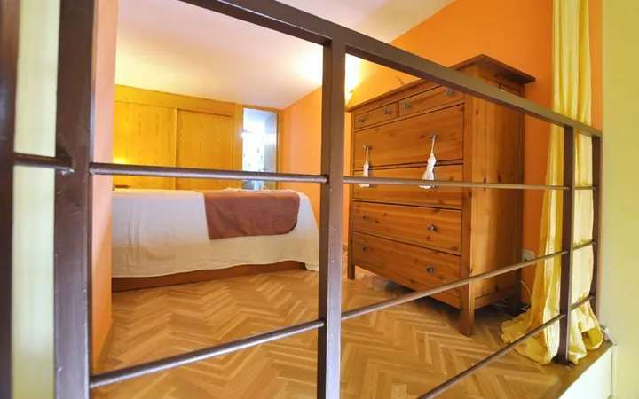 Dúplex en Calle de Reyes Aizquíbel, 12, Valdeacederas - Foto 17