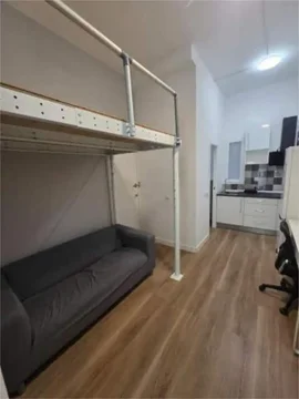 Piso en Acacias - Foto 2