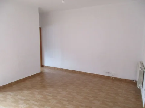 Piso en Calle de los Hermanos Gómez, 32, Ventas, Madrid - Foto 6