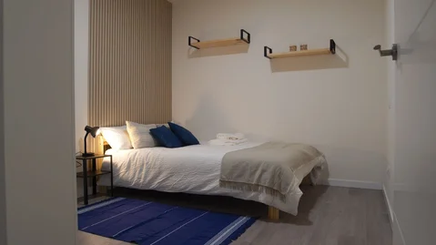 Piso en calle Picos de Europa, 25 - Foto 10