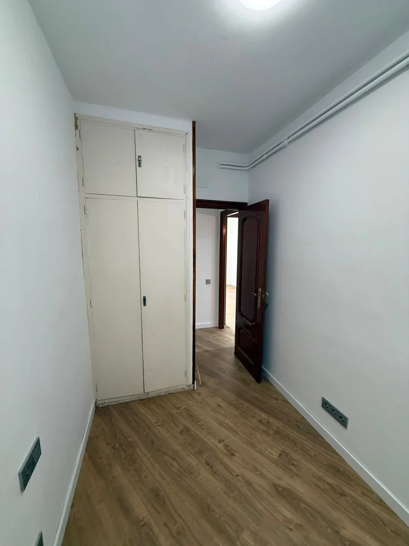 Piso en Calle de Muntaner, 271, Sant Gervasi - Galvany - Foto 12