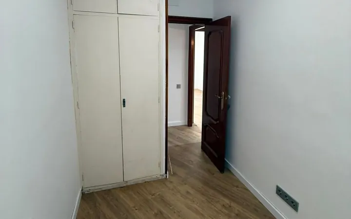 Piso en Calle de Muntaner, 271, Sant Gervasi - Galvany - Foto 12