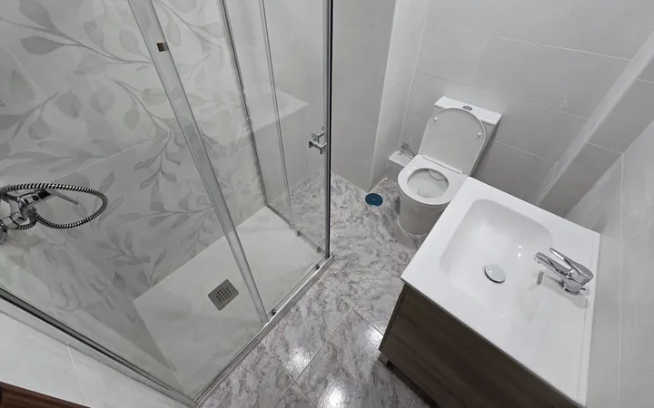 Piso en Calle Peralejo, San Fermín - Foto 4