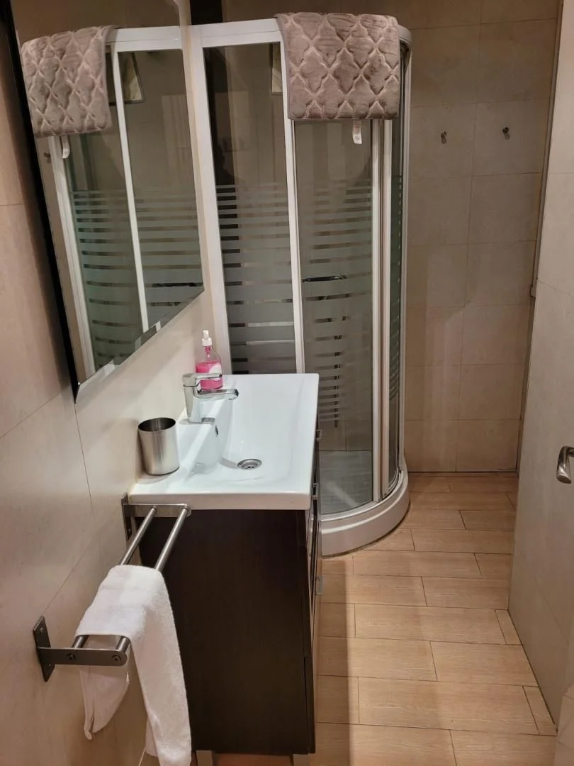 Piso en  Calle del Padre Xifré 3 - Foto 11