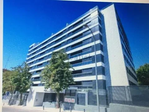 Piso en calle de Luis Calvo, 15 - Foto 27