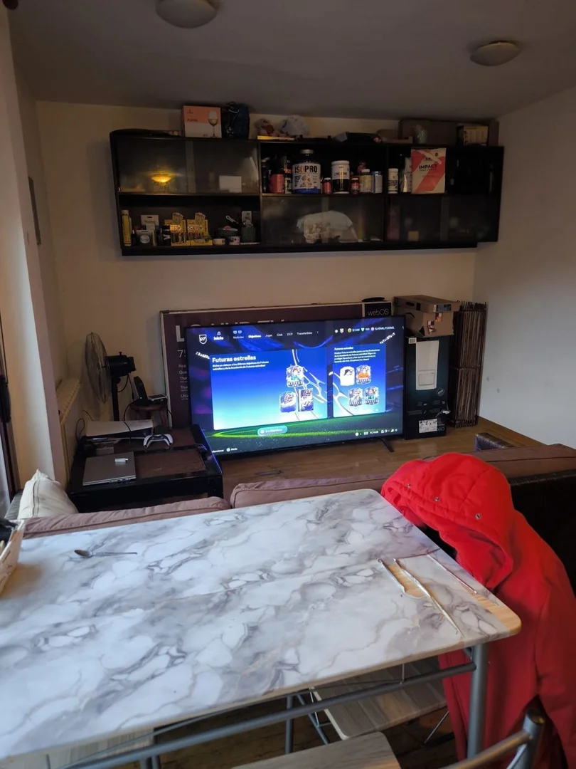 Dúplex en calle de la Liberación, 4 - Foto 6