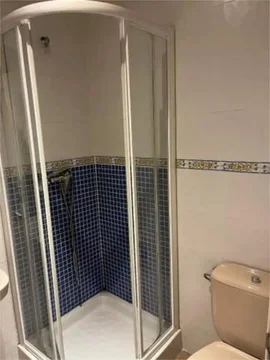 Piso en Chamberí - Foto 15