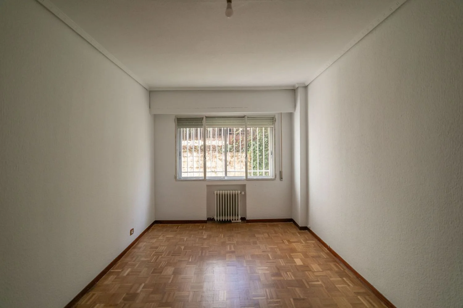 Piso en Barrio Peñagrande - Foto 9