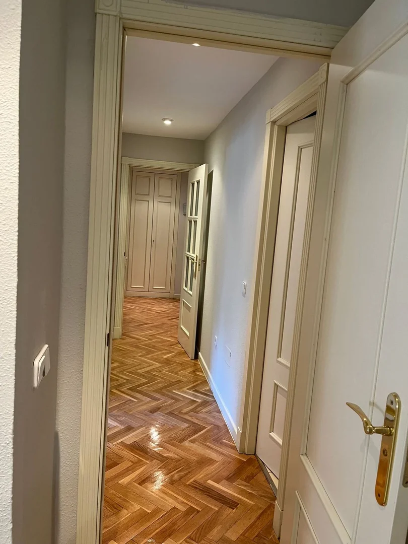 Piso en avenida del Talgo, 131 - Foto 15