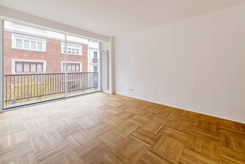 Piso en calle de Castelló, 71 - Foto 11