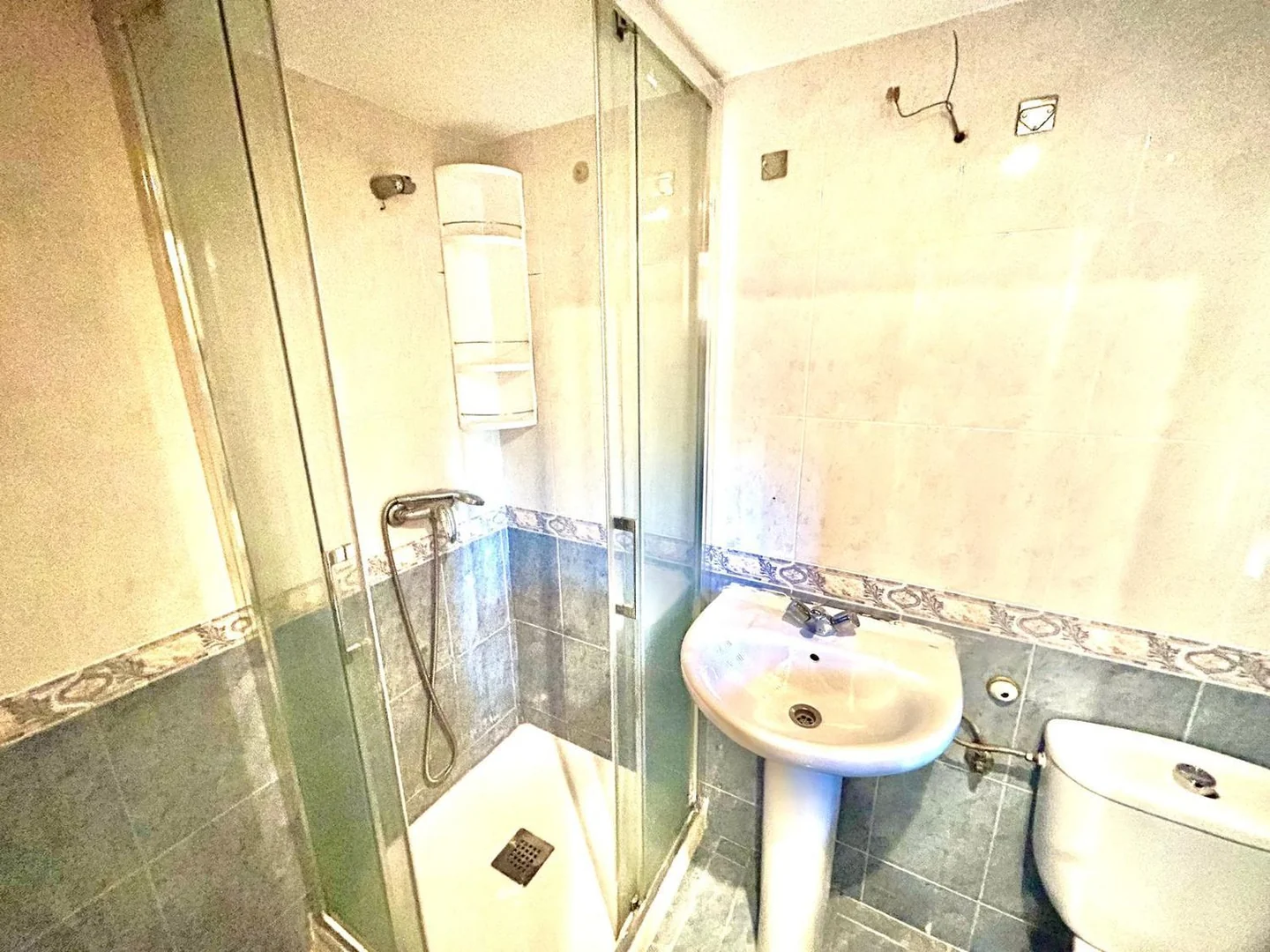 Piso en Amposta, Amposta - Foto 7