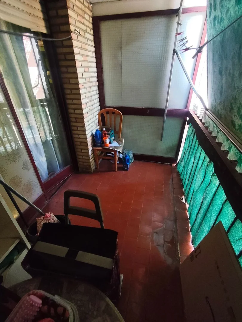 Piso en Calle del Progreso, 19 - Foto 6