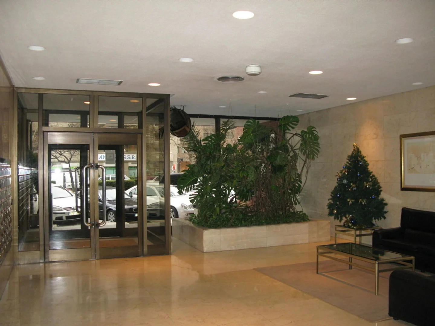 Piso en calle Sor Angela de la Cruz, 22 - Foto 2