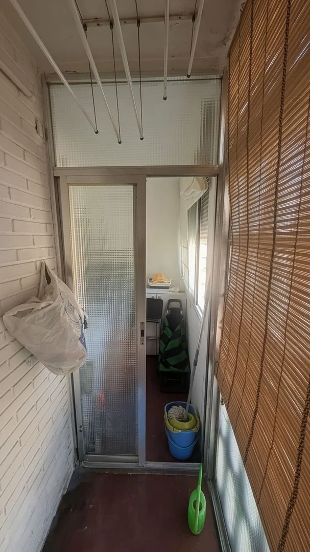Piso en Calle de Santa Virgilia, 5, Pinar del Rey - Foto 29