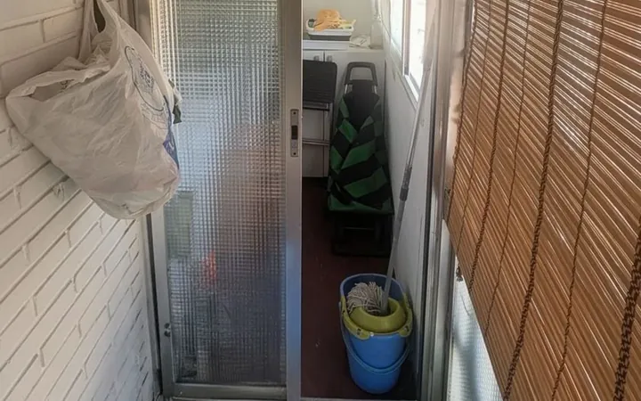 Piso en Calle de Santa Virgilia, 5, Pinar del Rey - Foto 29
