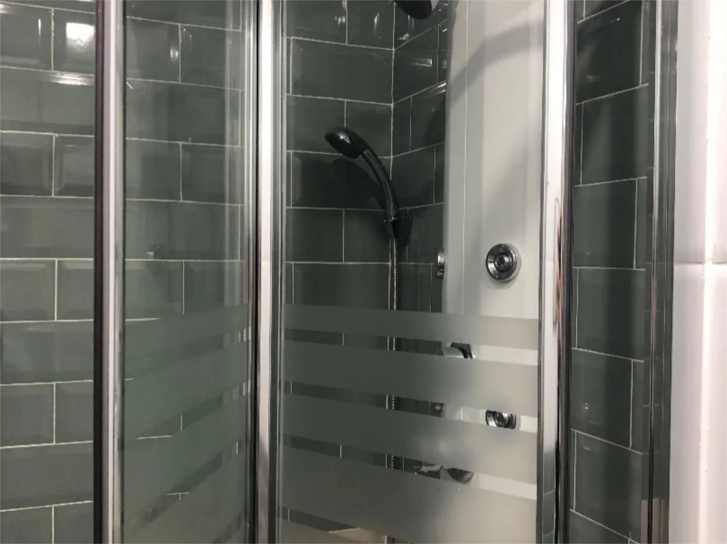 Piso en  Calle de Lozano 30 - Foto 23