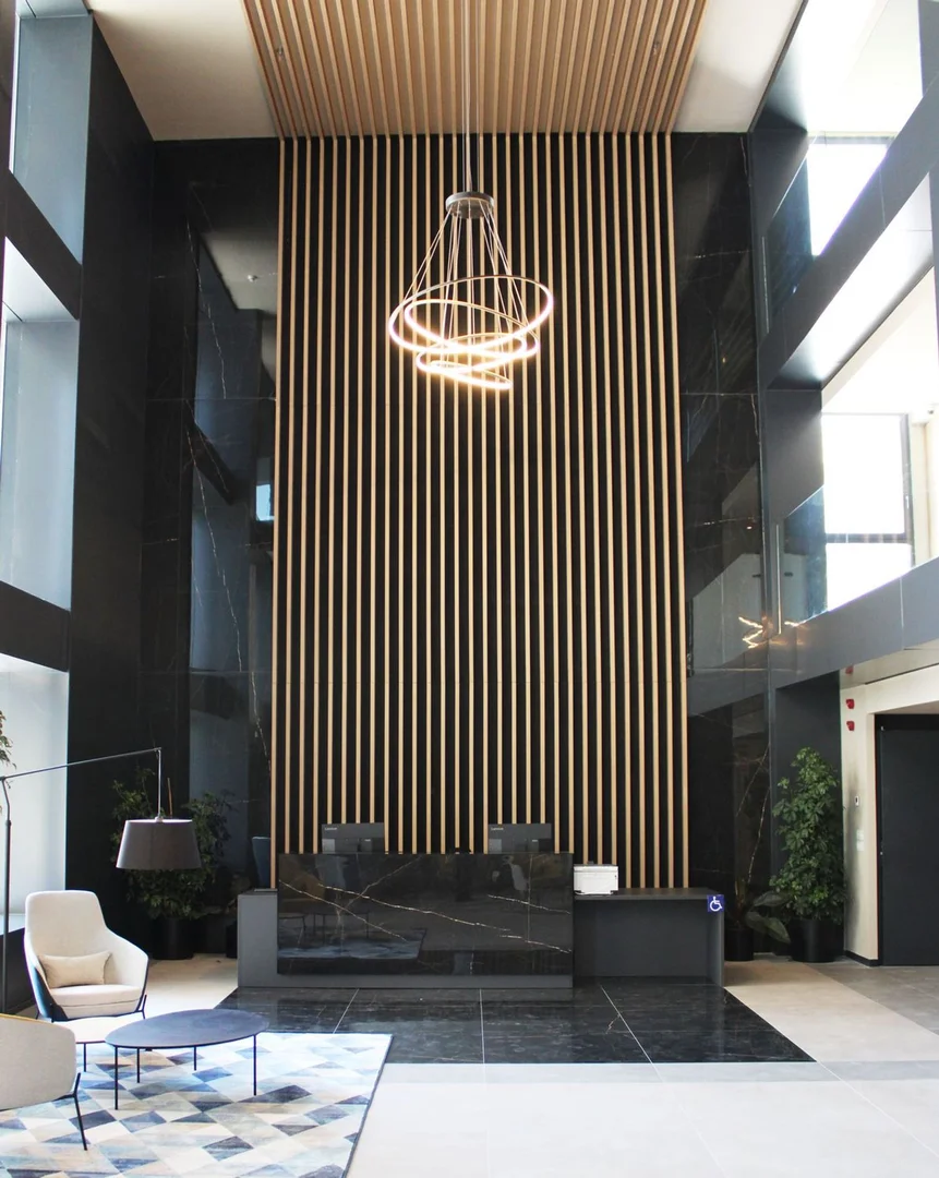 Ático en camino de Montoro - Foto 35