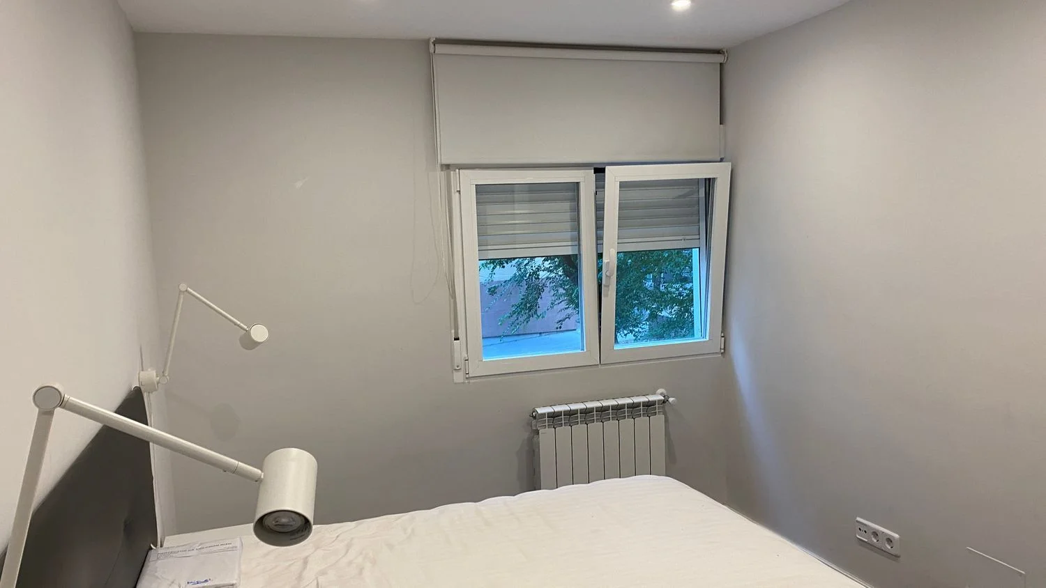 Piso en Barrio Ventas - Foto 20