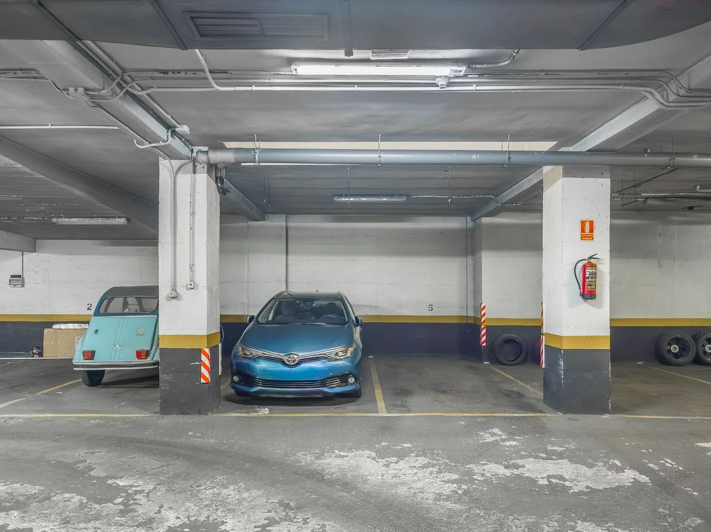Piso en Calle de Rosalía de Castro, 75, Peñagrande - Foto 22