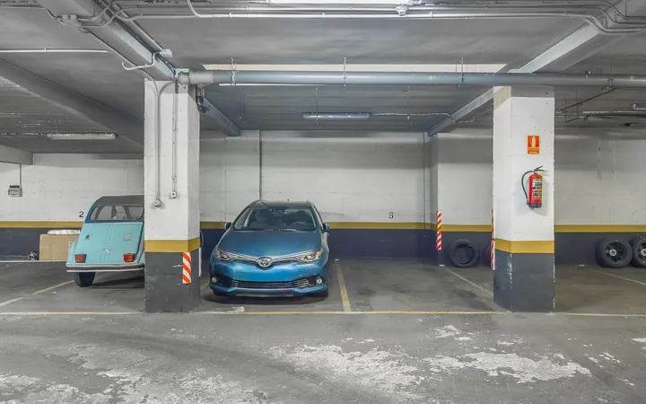 Piso en Calle de Rosalía de Castro, 75, Peñagrande - Foto 22